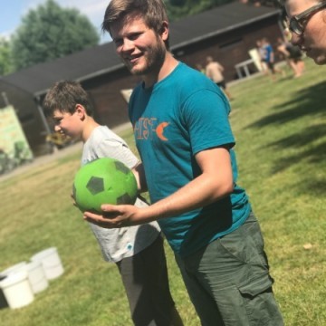 thumb IMG 5648 1024 - Scouts en Gidsen Zaventem 